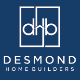 Desmond Home Builders